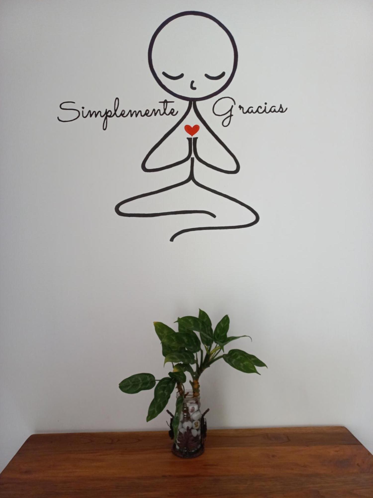 Apartamento Roma En Somoto Extérieur photo