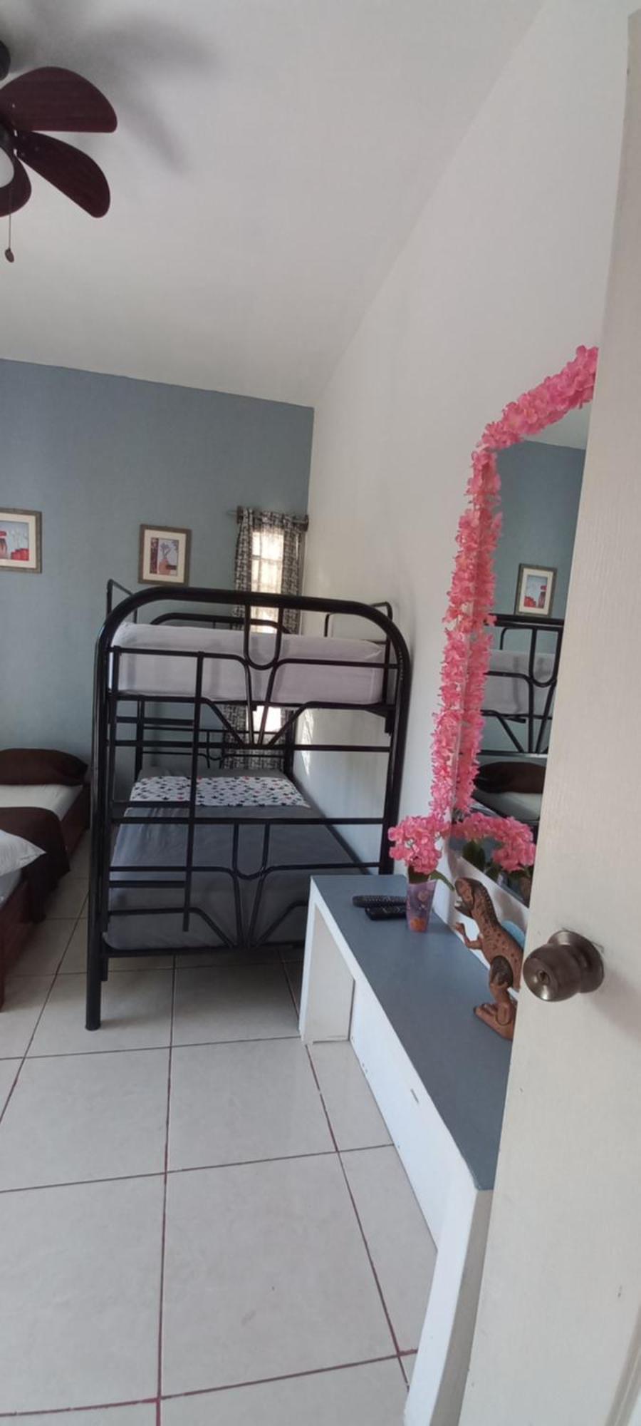 Apartamento Roma En Somoto Extérieur photo
